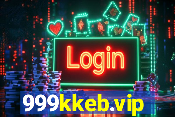 999kkeb.vip