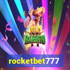 rocketbet777