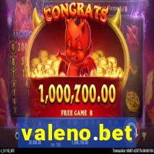 valeno.bet