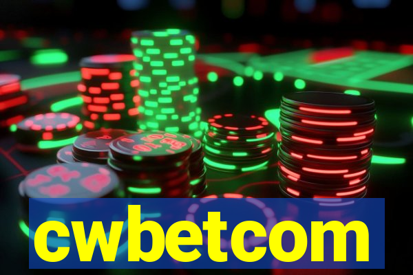 cwbetcom