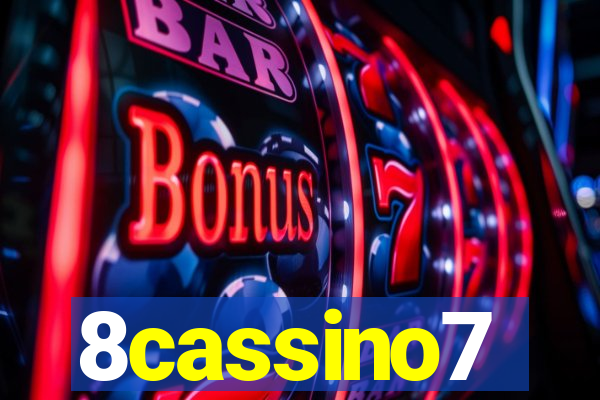 8cassino7