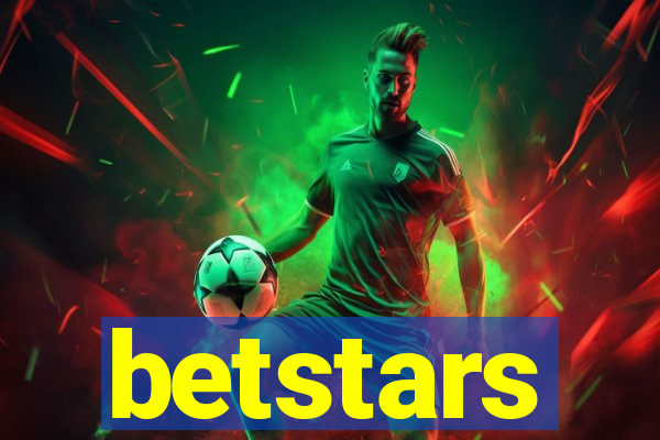 betstars