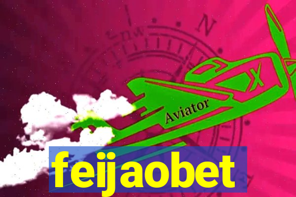 feijaobet