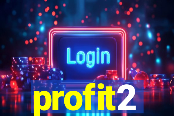 profit2