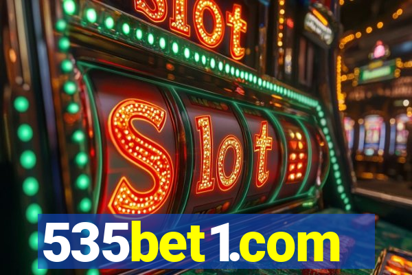 535bet1.com