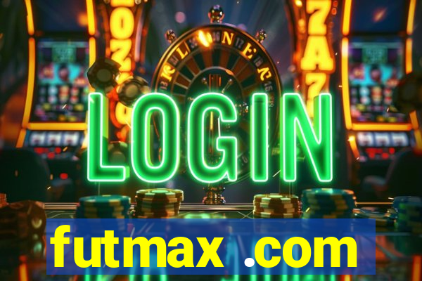 futmax .com