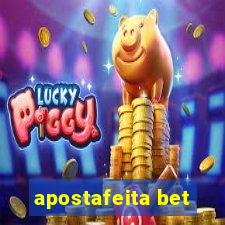 apostafeita bet