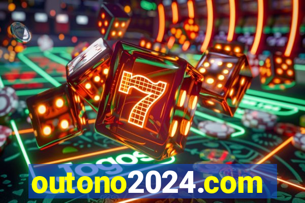 outono2024.com