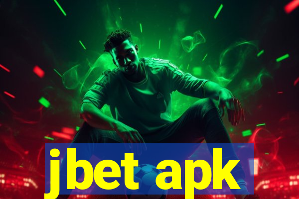 jbet apk