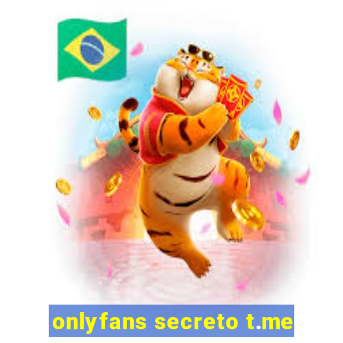 onlyfans secreto t.me