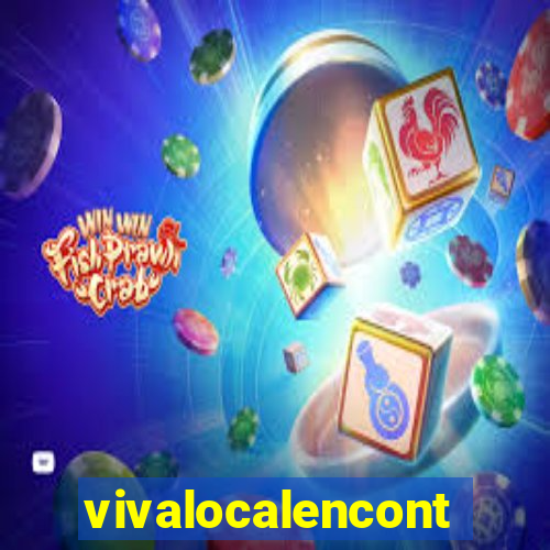 vivalocalencontros