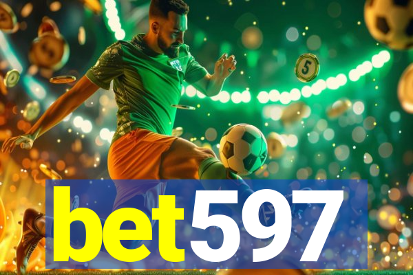 bet597