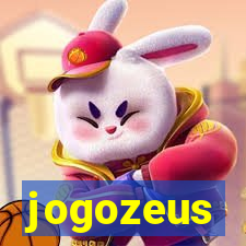 jogozeus