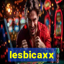 lesbicaxx