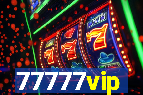 77777vip