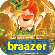 braazer