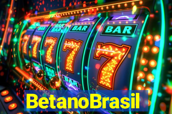 BetanoBrasil