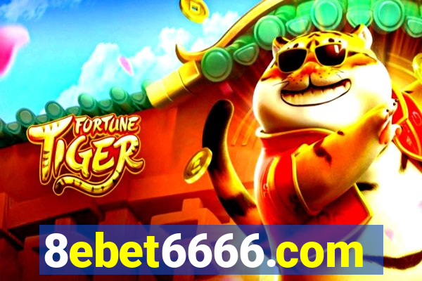 8ebet6666.com