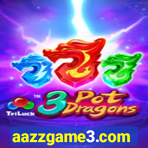 aazzgame3.com