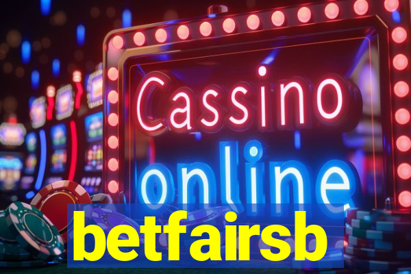 betfairsb