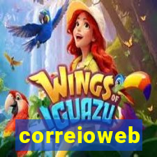 correioweb