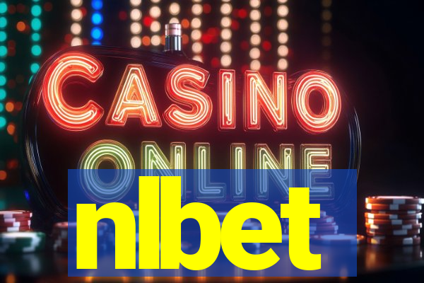 nlbet