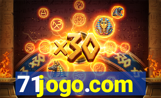 71jogo.com