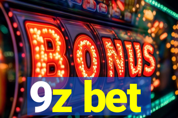 9z bet