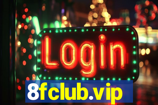 8fclub.vip