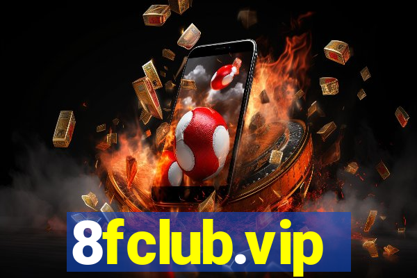 8fclub.vip