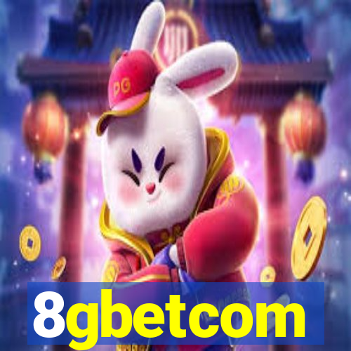 8gbetcom