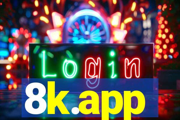 8k.app