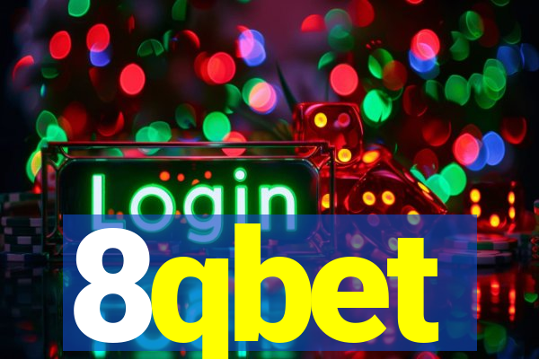 8qbet