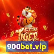 900bet.vip