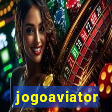 jogoaviator