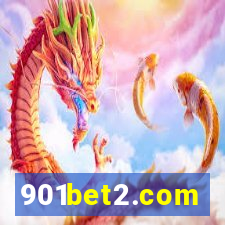 901bet2.com