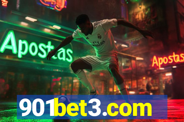 901bet3.com