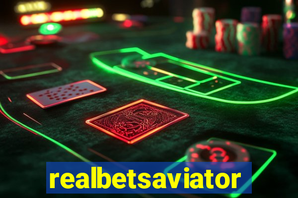 realbetsaviator