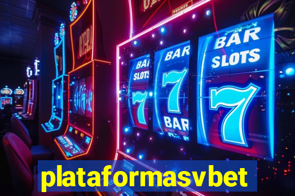 plataformasvbet.com