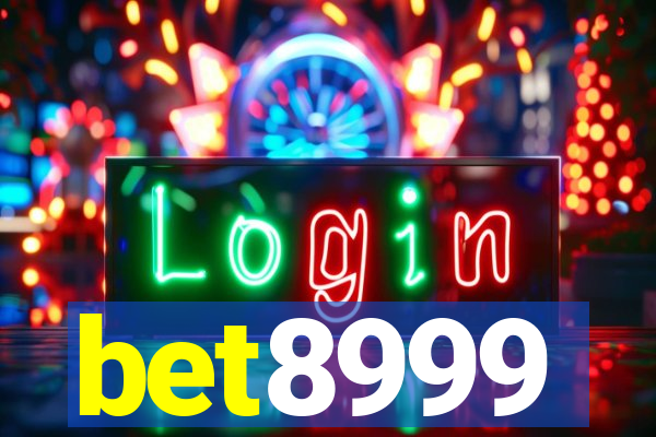 bet8999