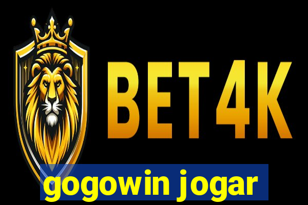 gogowin jogar