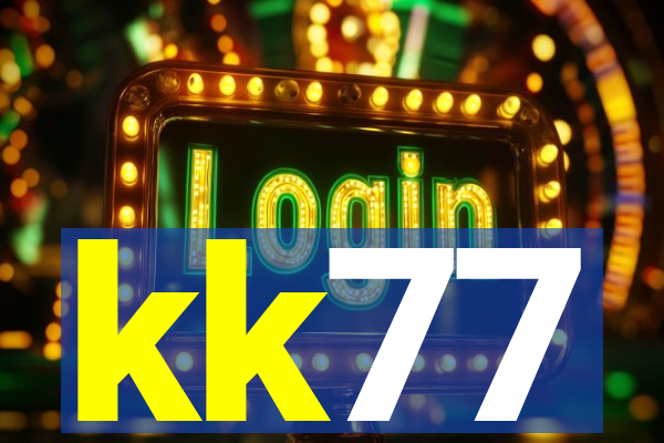 kk77