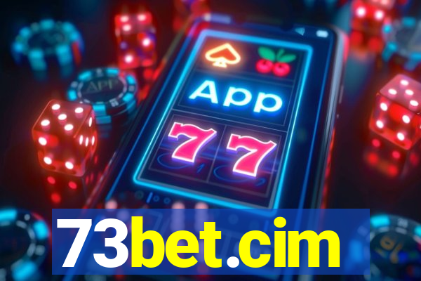 73bet.cim