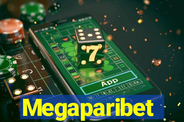 Megaparibet