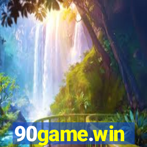 90game.win