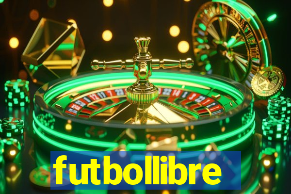 futbollibre