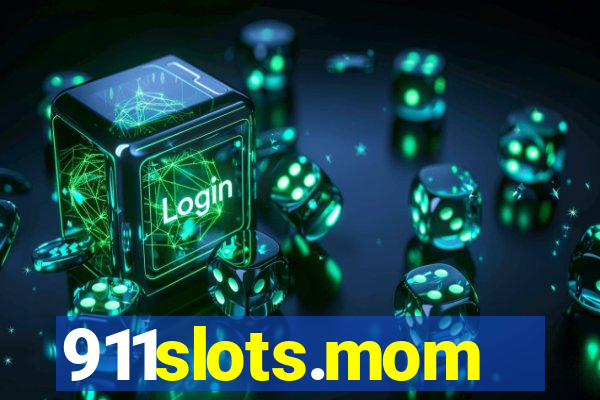 911slots.mom