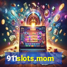 911slots.mom