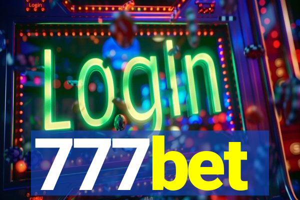 777bet