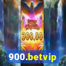 900.betvip